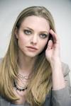 czy blond pasemka jak amanda seyfried