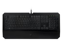 RAZER DEATHSTALKER ESSENTIAL 