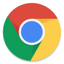 Google Chrome (niebezpieczny)