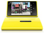 Nokia lumia 920