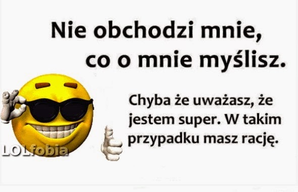 Głupie teksty do kolegi głupie teksty do kolegi