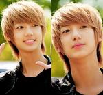 1.Youngmin