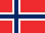 Norwegia