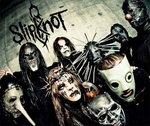 1. Slipknot