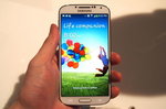 Samsung galaxy s 4