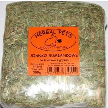 herbal-pets-siano-rumian_3275.jpg