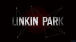 Linkin Park