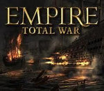 Total War(cała seria)