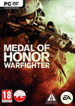 Medal Of Honor Warfighter [MOH WF] 