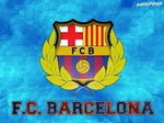 FC Barcelona