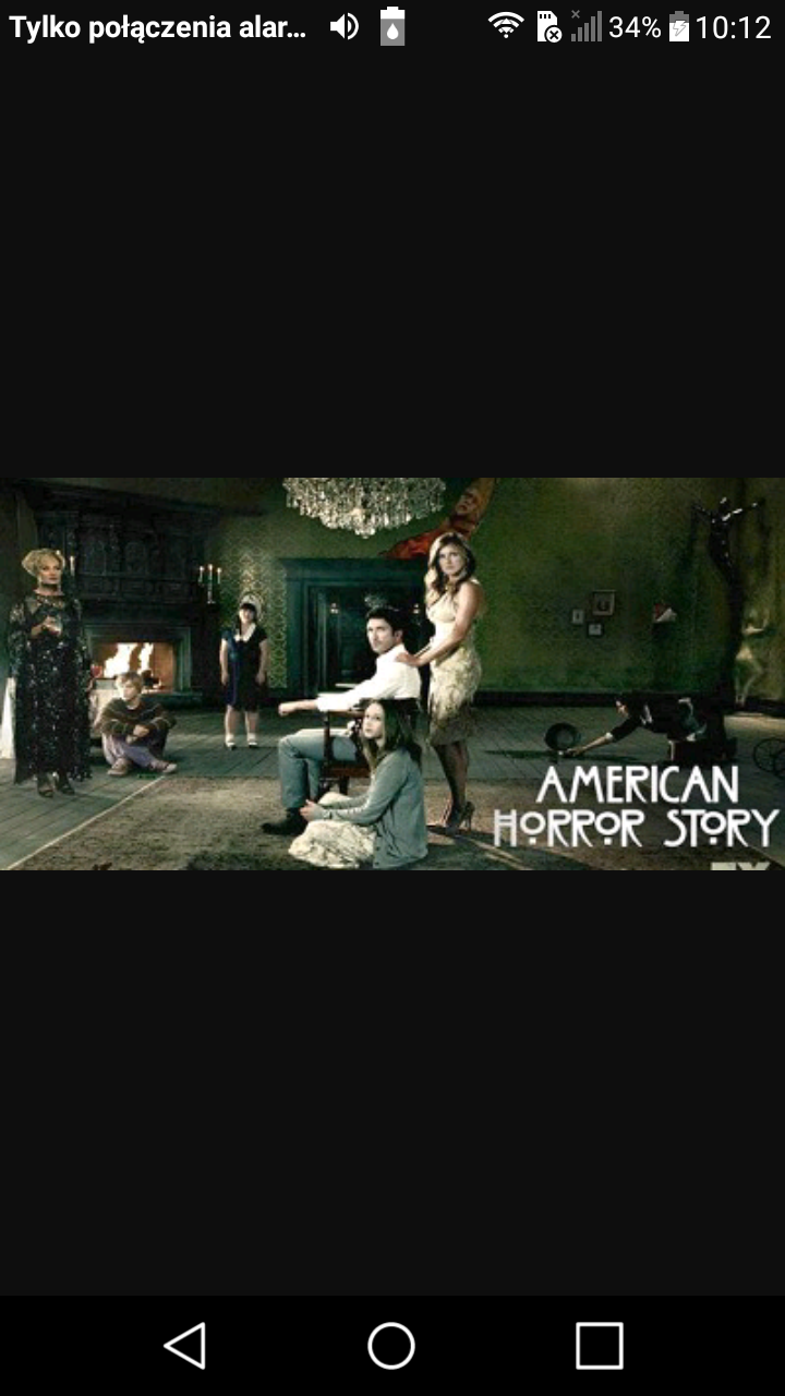 Gdzie Można Obejrzeć American Horror Story Gdzie można obejrzeć cały 1 sezon "American Horror Story "? - Zapytaj