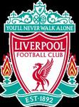 FC LIVERPOOL