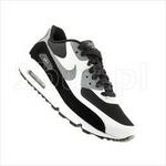 http://1but.pl/Nike-Air_Max_90_Premium-333888019-33647