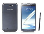 Samsung Galaxy Note II 16gb