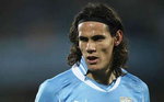 Edison Cavani