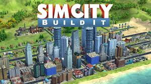 Simcity