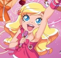 Klub fanów LoliRock