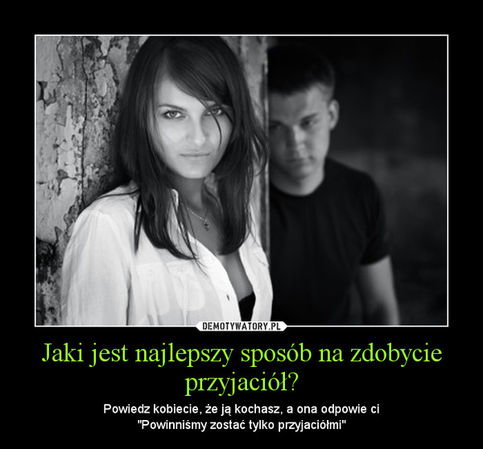 25-latek z 17-latkiem