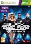 black eyed peas