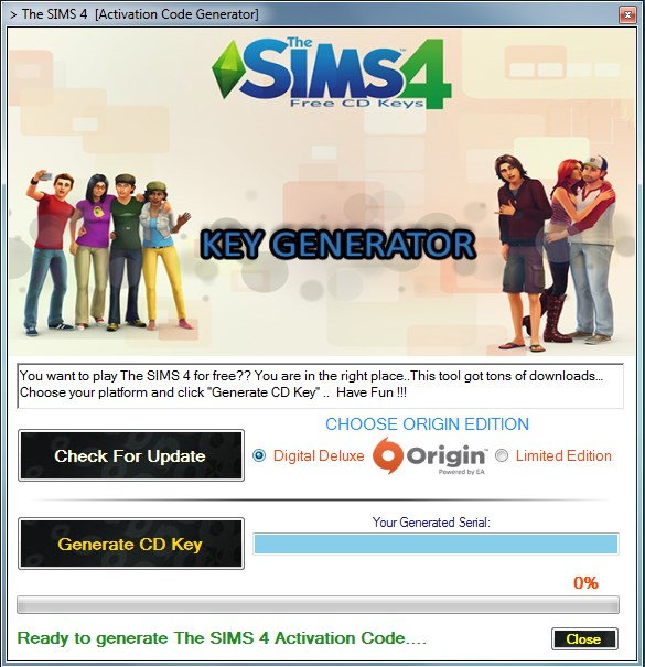 Kod Na Punkty Satysfakcji The Sims 4 Jaki jest kod aktywacyjny The sims 4? - Zapytaj.onet.pl