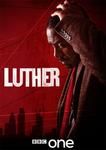 ,,Luther"