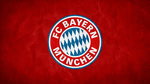 FC Bayern Munchin