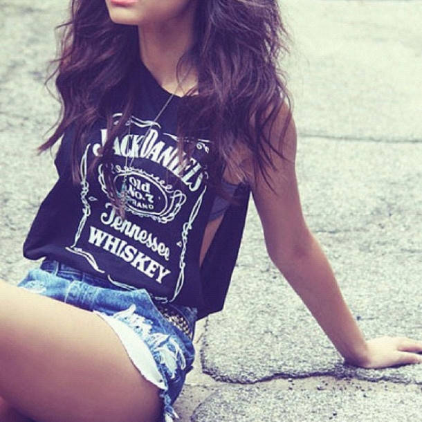 3hvuwd-l-610x610-t-shirt-jack-daniel-s-jacket.jpg