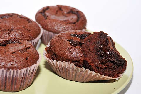 muffiny-z-gorzka-czekolada.jpg