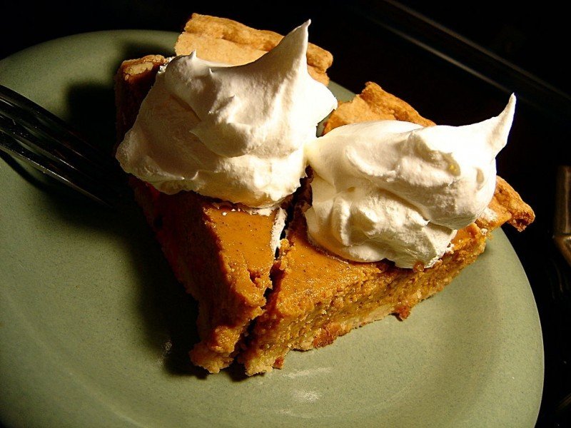 last-two-pieces-of-pumpkin-pie-november-2007.jpg