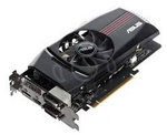 AMD Radeon HD 7770