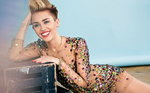 Miley ♥