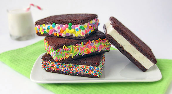 brownie-ice-cream-sandwiches.jpg