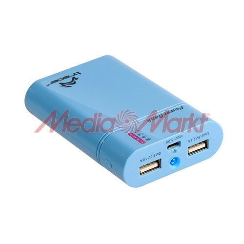 http://www.mediamarkt.pl/poznan-ul-bukowska/ladowarka-tracer-power-bank-8400-mah-niebieski,id-959824