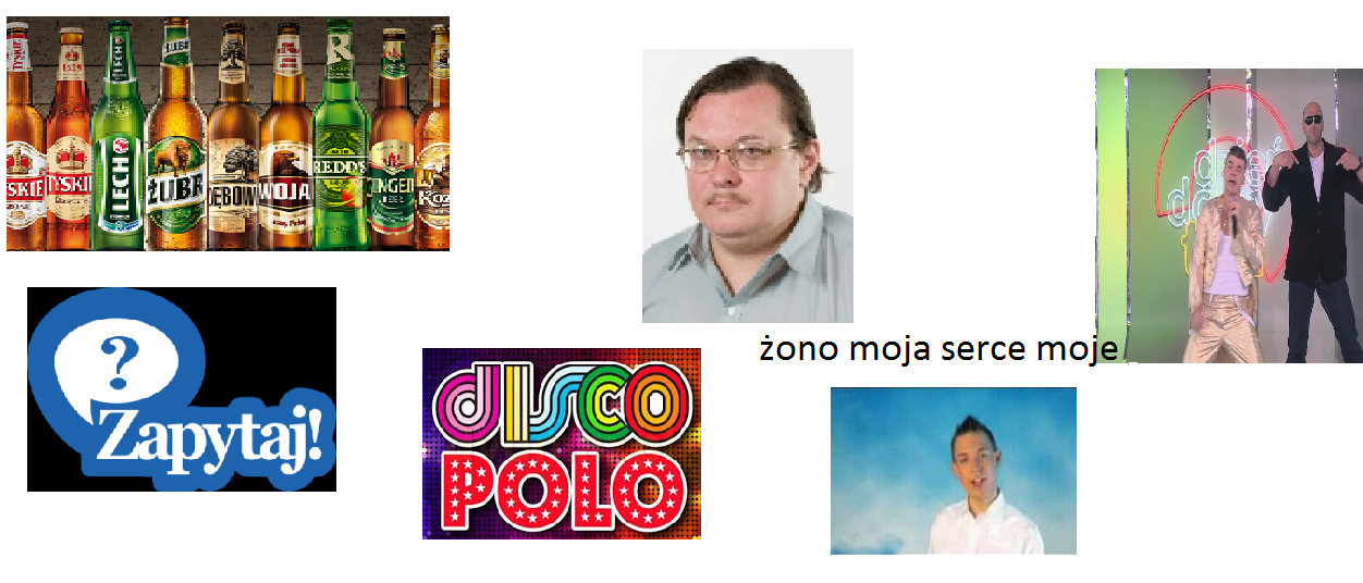 Trzepaki Kowalskiego