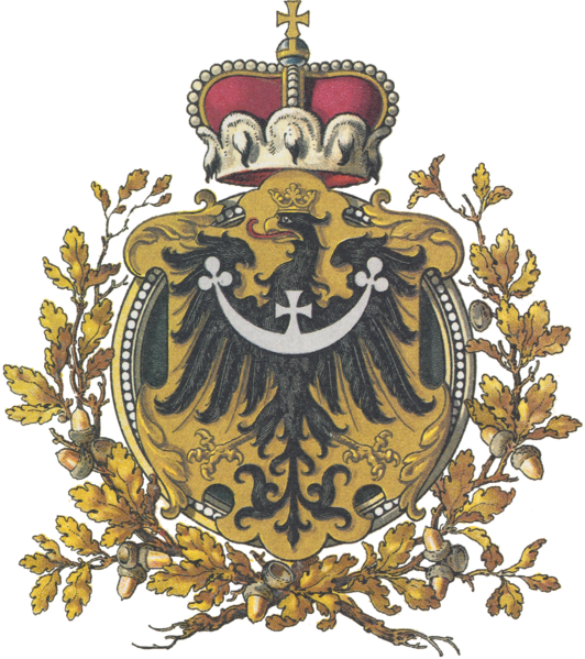 532px-Wappen_Herzogtum_Schlesien.png