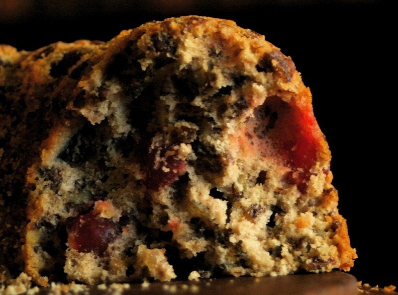 my-wifes-first-fruit-cake.jpg