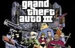 Grand Theft Auto 3 