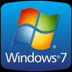 Windows 7