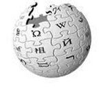 Wikipedia.org 