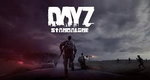 DayZ Standalone