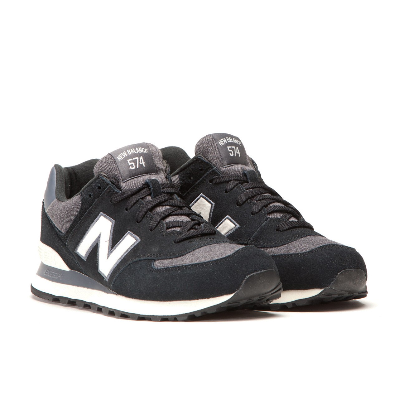 new balance 474 mens