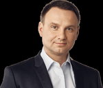 Andrzej Duda