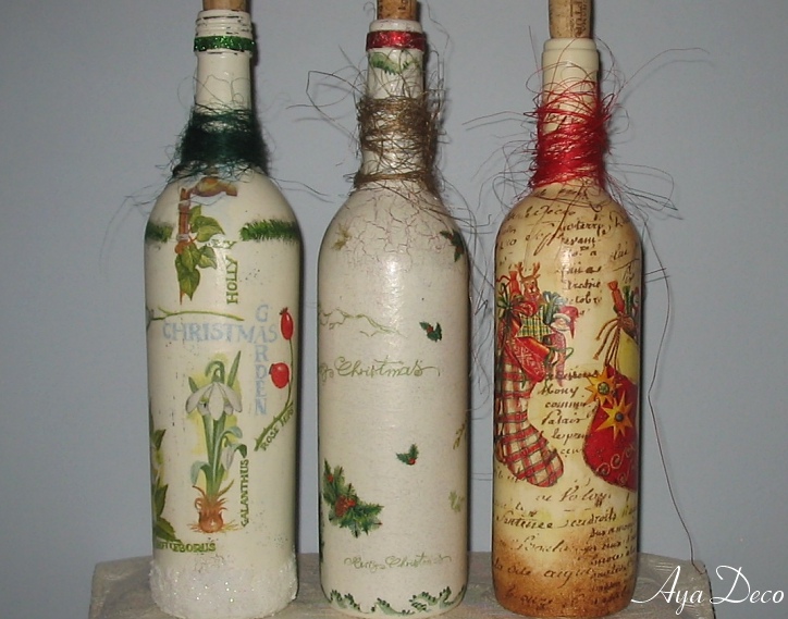 butelki_decoupage_zima2.jpg