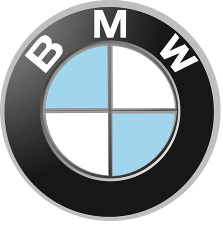 Jak ocenisz w skali 1-10 moje odwzorowanie logo BMW? - Zapytaj.onet.pl -