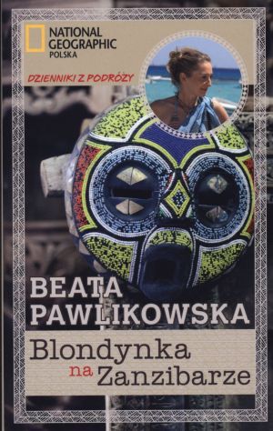 blondynka-na-zanzibarze-beata-pawlikowska-167554.jpg