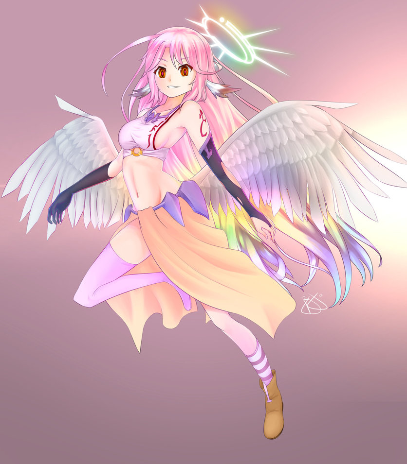 Jibril