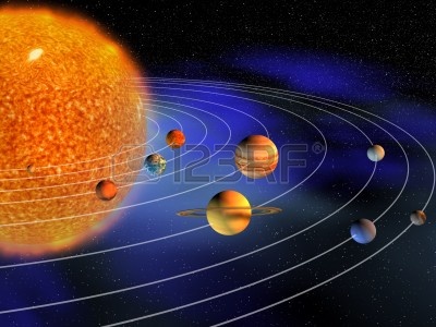 8041815-diagramu-planet-w-ukladzie-slonecznym--3d-renderowanie.jpg