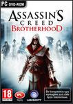 Assassin' s creed Broterhood