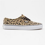 Vans Authentic 7SQ