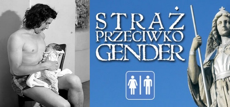 Tak to bardzo mądra strona